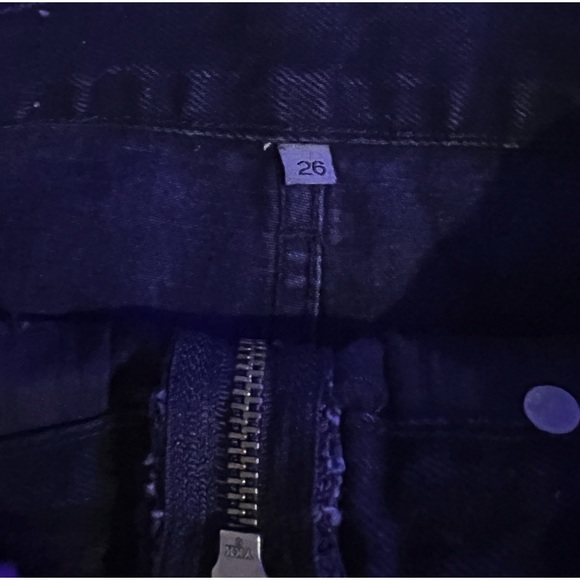 Carmar skirt - Picture 2 of 3